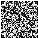 QR code with Larry Wingate contacts
