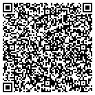 QR code with Creative Cuisine Catering contacts