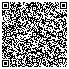 QR code with Telephone & Network Tech contacts