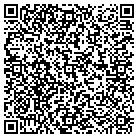 QR code with Creative Seasonings Catering contacts