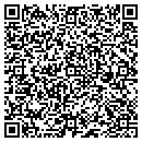 QR code with Telephone Systems Efficiency contacts