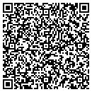 QR code with Laurel A Riefler contacts