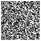 QR code with All American Gutters LLC contacts