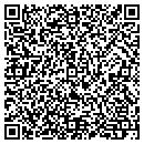 QR code with Custom Catering contacts