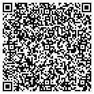 QR code with Walmart Tire & Lube Express contacts