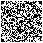 QR code with All American Seamless Gutters LLC contacts