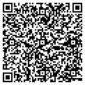 QR code with Cutch Inc contacts