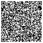 QR code with Where The Wild Foods Grow contacts