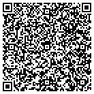 QR code with Planet Earth Stores inc. contacts