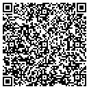 QR code with 2 Guys Gutter & More LLC contacts