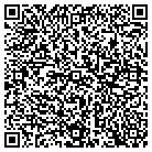 QR code with Walmart Tire & Lube Express contacts