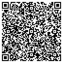 QR code with Yale Food Store contacts