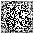 QR code with Polkadots Country Store contacts