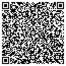 QR code with Acme Gutters & Windows contacts