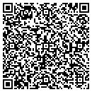 QR code with Additional Telephone contacts