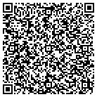 QR code with Eddie's Catering & Social Hall contacts