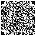 QR code with Lazertronix D J's contacts