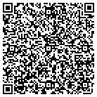 QR code with Walmart Tire & Lube Express contacts