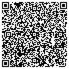 QR code with Walmart Tire & Lube Express contacts