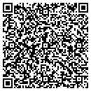 QR code with Coborn's Superstore contacts