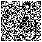 QR code with Power Of 3 Industries Inc contacts