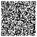 QR code with Andrew Judge Gutterman contacts