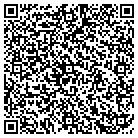 QR code with Limelight Event Group contacts