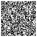 QR code with Macdougal Properties contacts