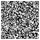 QR code with Applied Telephone Technol contacts