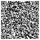 QR code with Preferred Outlets At Laughlin contacts