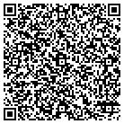 QR code with Atrium Wireless Partners LLC contacts