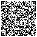 QR code with At&T contacts