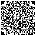 QR code with At&T Corp contacts