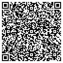 QR code with Lobie Entertainment contacts