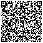 QR code with 51 Import USA Corporation contacts