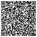 QR code with Loby's Mobile Music contacts