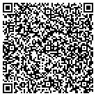 QR code with Caspar Seamless Gutter contacts