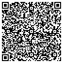 QR code with At&T Retail Store contacts