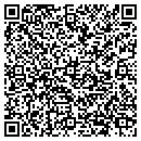 QR code with Print Shop & More contacts