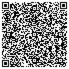 QR code with Management Source Inc contacts
