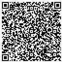 QR code with At&T Store contacts