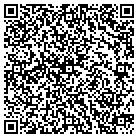QR code with Cody Seamless Siding LLC contacts