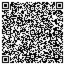 QR code with At&T Store contacts