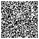 QR code with At&T Store contacts
