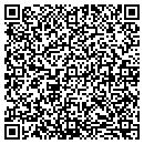 QR code with Puma Store contacts