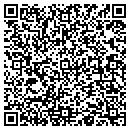 QR code with At&T Store contacts