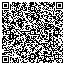 QR code with General Catering Co contacts