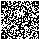 QR code with At&T Store contacts