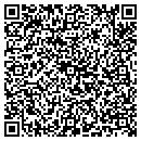 QR code with Labelle Boutique contacts