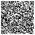 QR code with P W Collectables contacts
